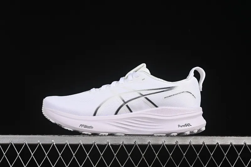 All Categories Asics Asics Series Asics Gel-Kayano 32 1012B838-401